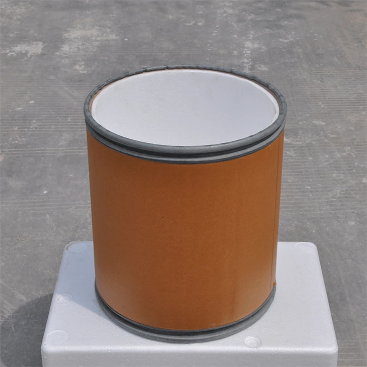 1_4-butynediol drum