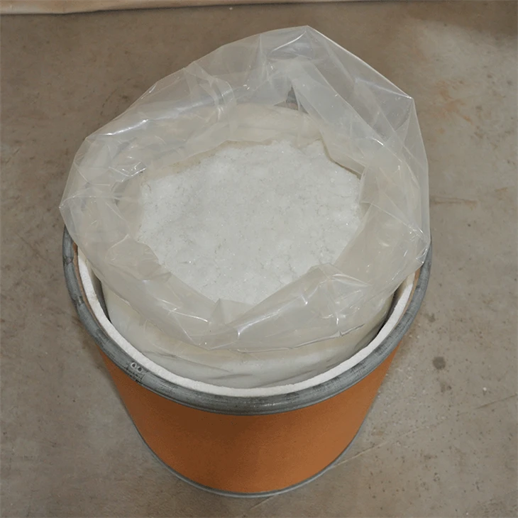 1,4-Butinediol CAS:110-65-6